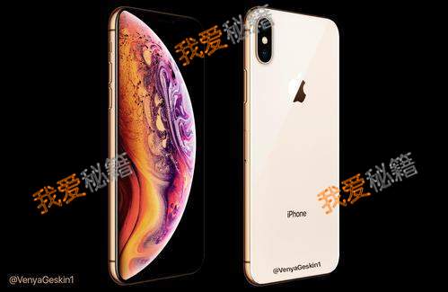 iphoneXS港版和国行有区别吗？港版iphonexs能用电信卡吗？