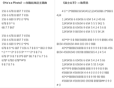 iphone手机怎么将拨号键音改成钢琴音