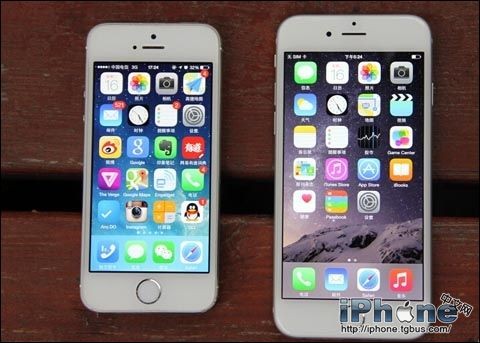 iPhone6/6 Plus常见问题汇总及解决方法