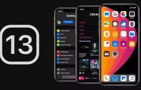 iOS13视频编辑的方法步骤截图