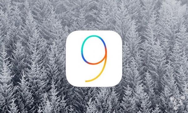 iOS9.3更新后设备是否耗电更严重