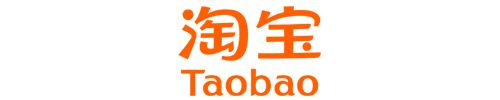 全球科技巨头排名（2022全球科技品牌价值100强排行榜）