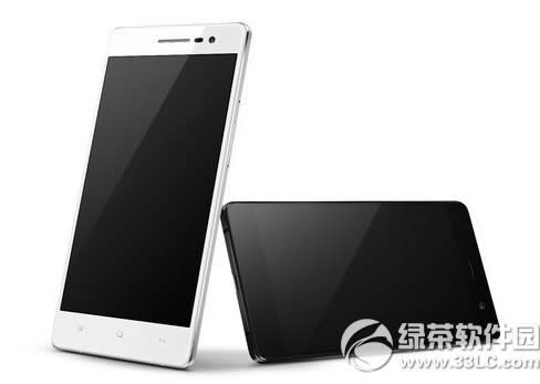 oppo r3怎样？oppo r3设置评测