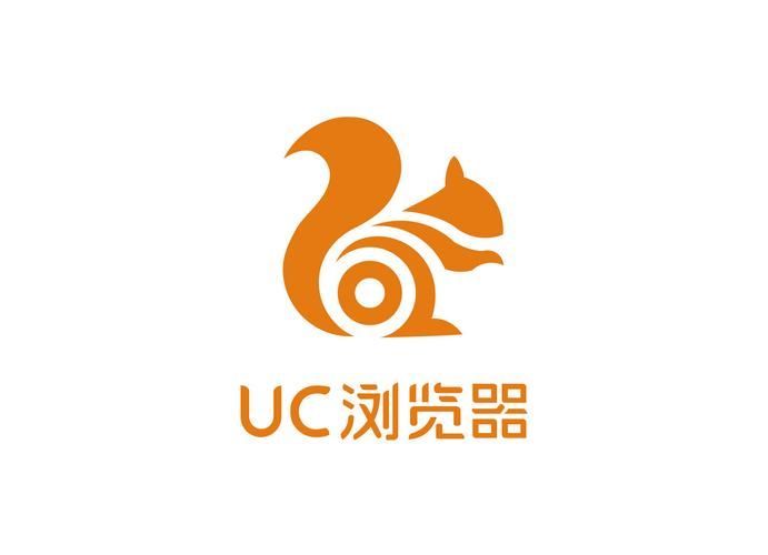 uc浏览器图片显示不全的操作方法