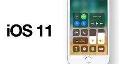 ios11中清理内存的详细方法