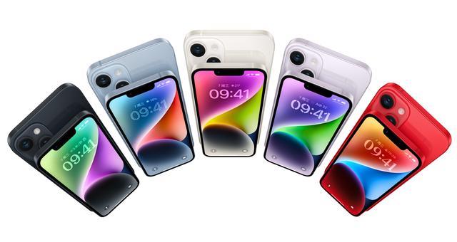 苹果8p手机截图怎么弄 iPhone截屏方法介绍