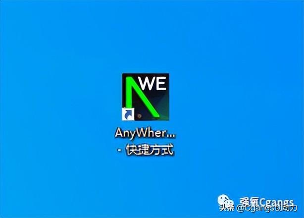 微信直播间怎么开通？微信视频号开直播卖货的流程及条件