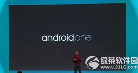 android one手机怎样？android one手机设置评测