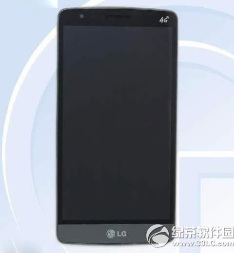 lg g3 mini什么时候上市？lg g3 mini上市时间