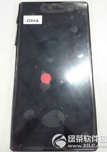 索尼c3参数怎样？索尼xperia c3设置参数