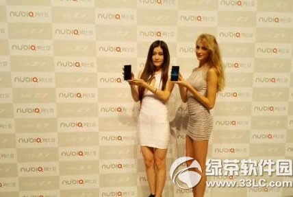 nubia z7 max参数怎样？nubia z7 max参数设置