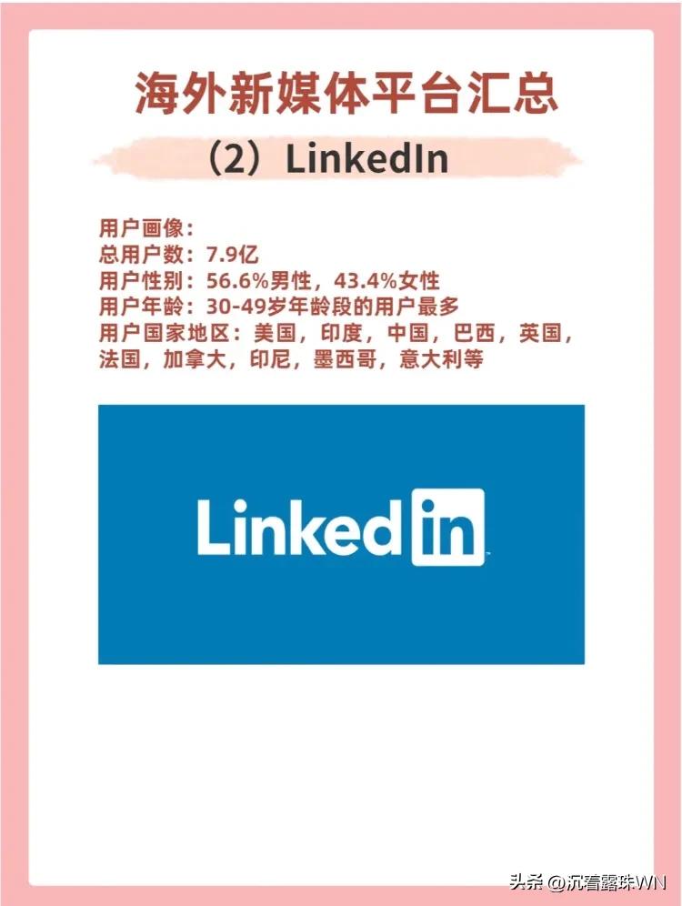 找合伙人的平台有哪些？寻找生意合伙人的网站和渠道推荐