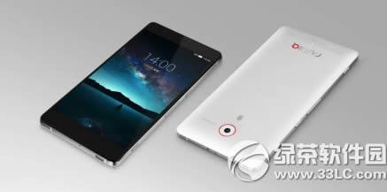 nubia z7哪一个版本好？区别有哪些？nubia z7版本区别