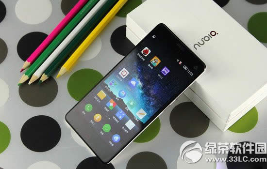 nubia z7 mini价格多少钱？nubia z7 mini报价