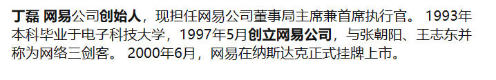 现在年轻人如何创业？适合年轻人单干的小本生意推荐