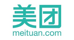 美团打开使用开票的具体方法