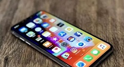 iOS12.4一键迁移到底的内容详解