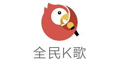 全民k歌中看附近人的具体操作教程