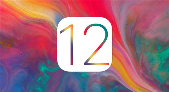 iOS12怎么降级到iOS11？iOS降级教程