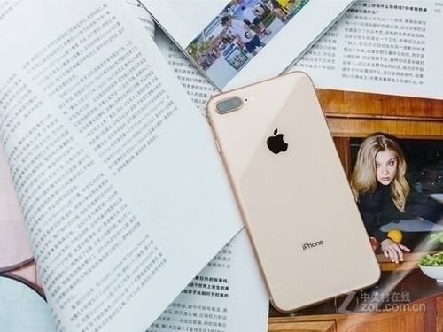 iPhone8 plus通话杂音怎么办?附解决方法