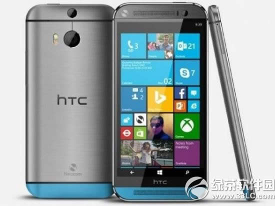 htc w8怎样？htc w8设置评测