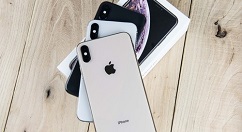 iphone防止别人使用siri的简单方法