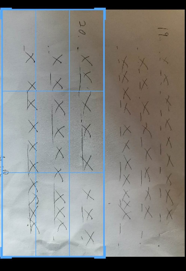 小七学伴进行考试的使用方法截图