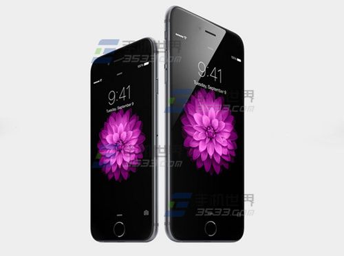 iphone6巧妙拒绝来电的2种方法