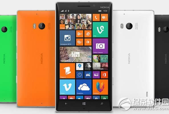 lumia630连接电脑图文教程 诺基亚lumia630怎样连接电脑步骤