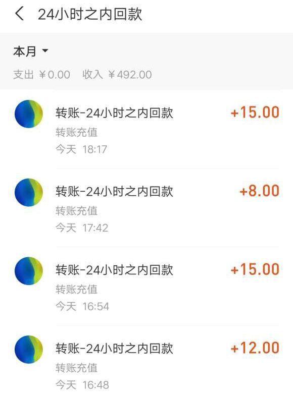 任务发布平台app有哪些？推荐几个正规靠谱的赚钱软件及工具