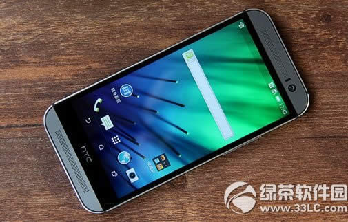 htc m8内存不足怎样办？htc m8提示内存不足处理办法