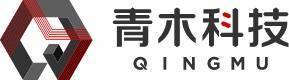 京东代运营哪家公司好？国内排名前五电商代运营服务公司