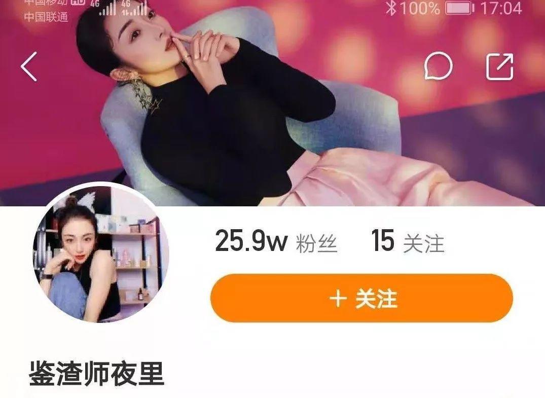 快手怎么开小号？2023分享申请快手小号的详细教程