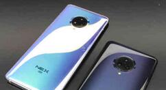 vivo NEX 3s加密应用的操作流程