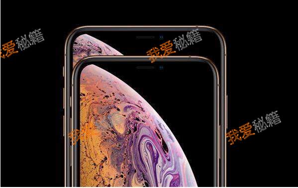 iphonexs新机怎么买最划算？附iphonexs、iphonexsmax和iphonexr购买攻略