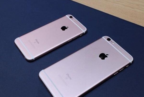 iPhone6S屏幕失灵如何解决