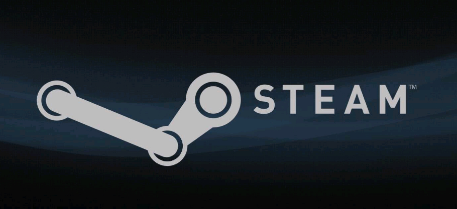 steam怎么共享游戏给他人