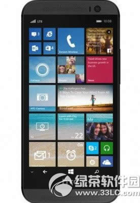 htc one w8参数设置：htc w8设置