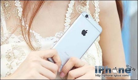 这三个开关你的iPhone6一定要关掉！