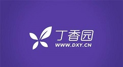 丁香园参加学霸挑战赛的详细方法