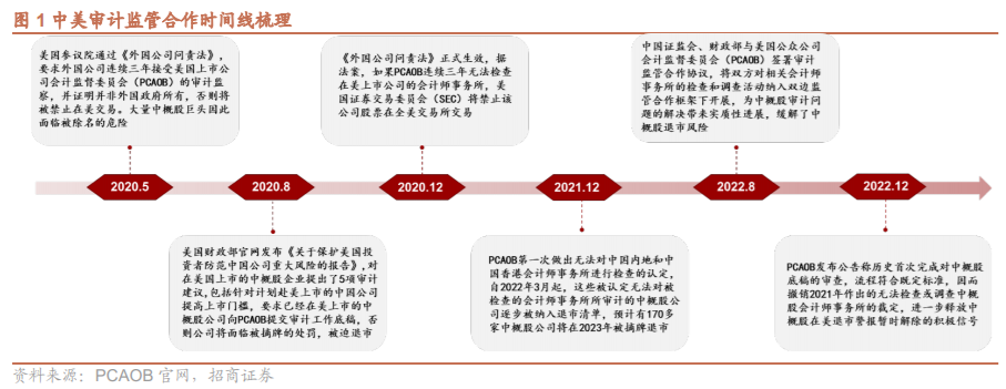 电商新闻最新新闻事件（最近电商行业的热点消息解析）