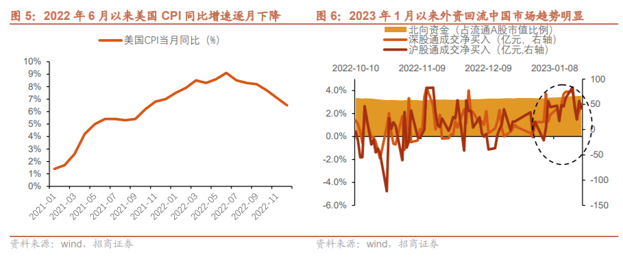 电商新闻最新新闻事件（最近电商行业的热点消息解析）