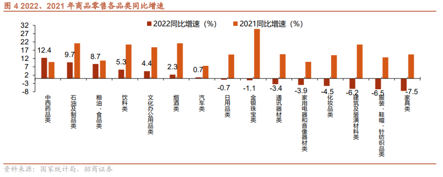 电商新闻最新新闻事件（最近电商行业的热点消息解析）