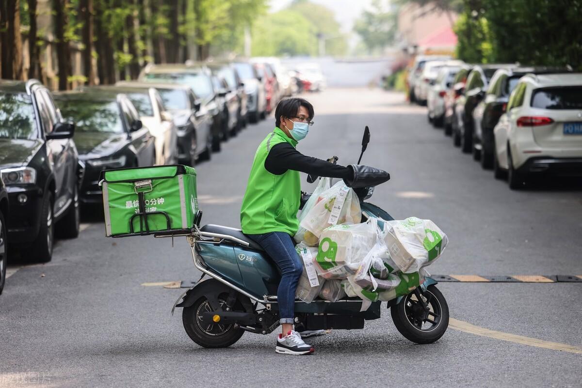 电商新闻最新新闻事件（最近电商行业的热点消息解析）