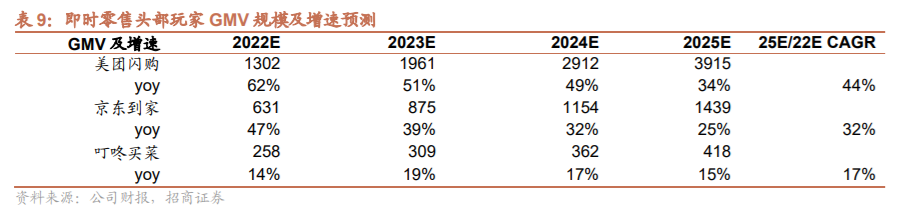 电商新闻最新新闻事件（最近电商行业的热点消息解析）