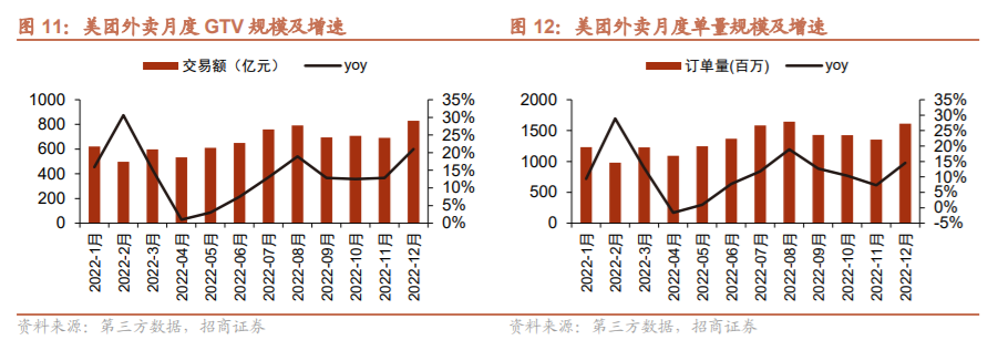 电商新闻最新新闻事件（最近电商行业的热点消息解析）