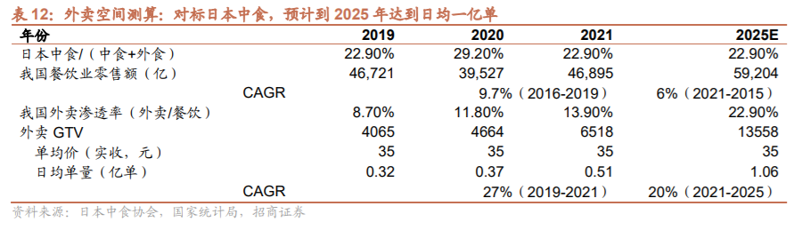 电商新闻最新新闻事件（最近电商行业的热点消息解析）