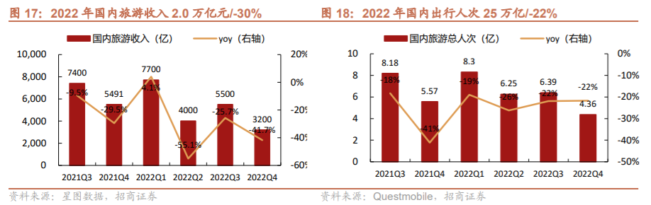 电商新闻最新新闻事件（最近电商行业的热点消息解析）