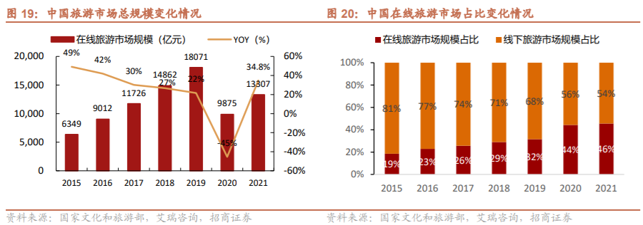 电商新闻最新新闻事件（最近电商行业的热点消息解析）