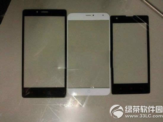 3星s4 flyme官方rom包下载地址：3星s4刷flyme rom包下载